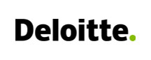 Deloitte