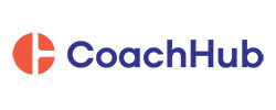 Coach Hub