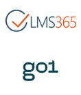 LMS365 Go1