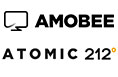 Amobee Atomic212