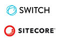 Switch, Sitecore