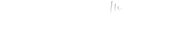 CX Symposium 2023