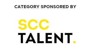 SCC Talent