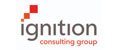 Ignition Consulting Group