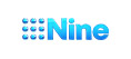 nine