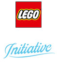 The LEGO Group, Initiative