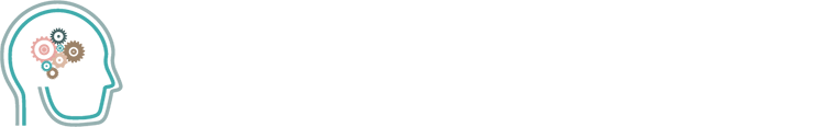 L&D + HR Symposium