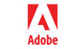 Adobe