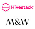 Hivestack, Match & Wood