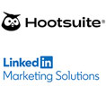 Hootsuite Linkedin