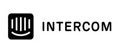 Intercom