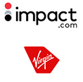 Impact, Virgin