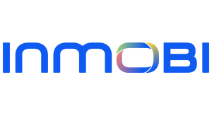 InMobi