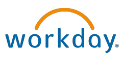 workday
