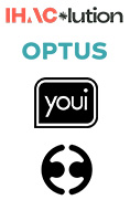 lution, optus, youi, emphero