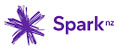 Spark NZ