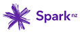 Spark NZ