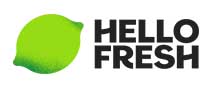 Hello Fresh