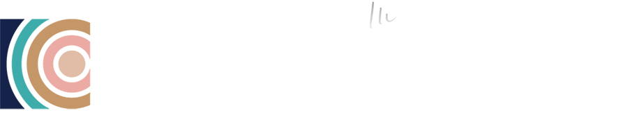 C360 2024