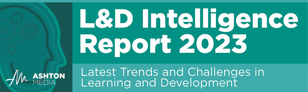 LD intelligence report banner