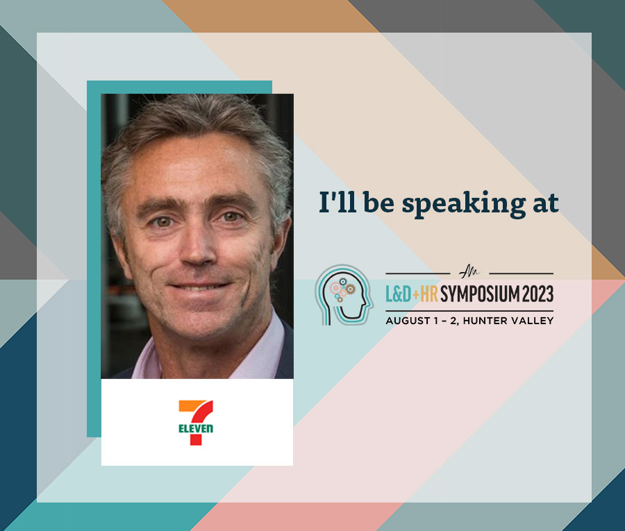 An L&D and HR conversation with