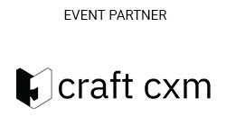 Craft CXM