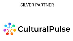 Cultural Pulse
