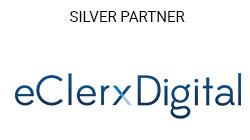 eClerx Digital