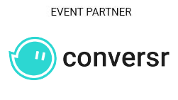 Conversr (Event Partner)