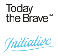 Today The Brave, Initiative