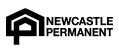 Newcastle Permanent Building Society