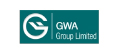 GWA Group