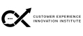 Customer Experience Innovation Institute