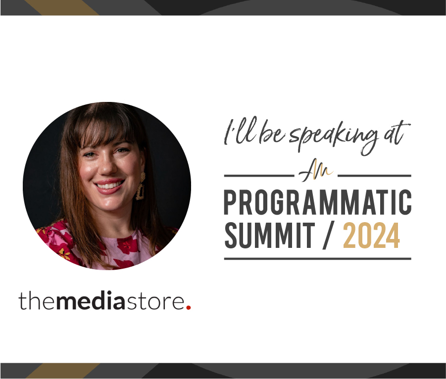 Insights from the Programmatic Trailblazers