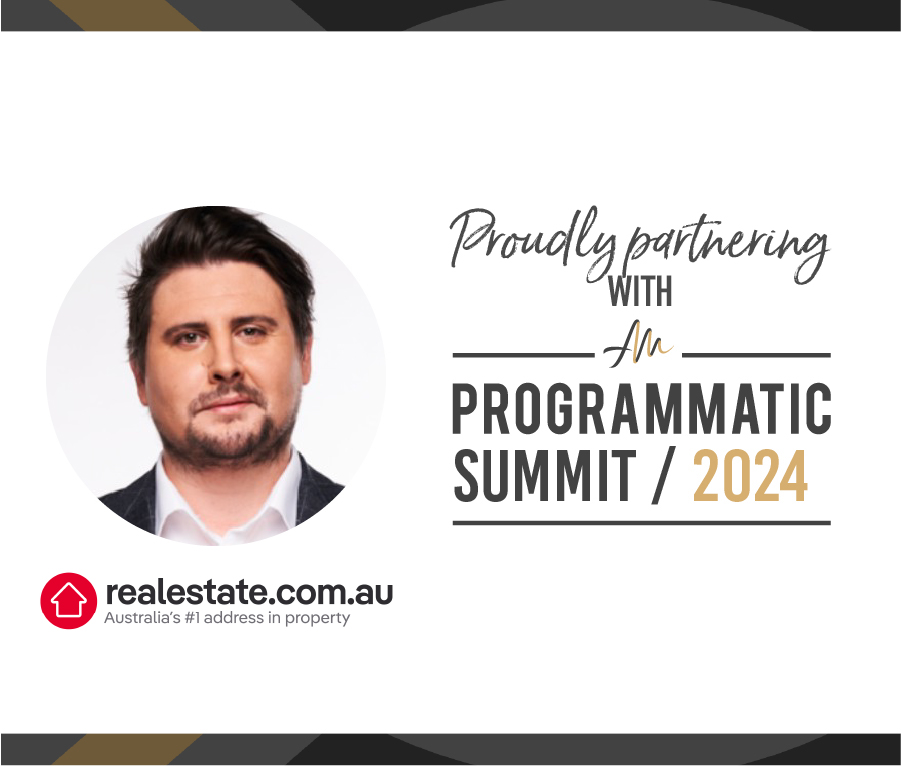 Insights from the Programmatic Trailblazers