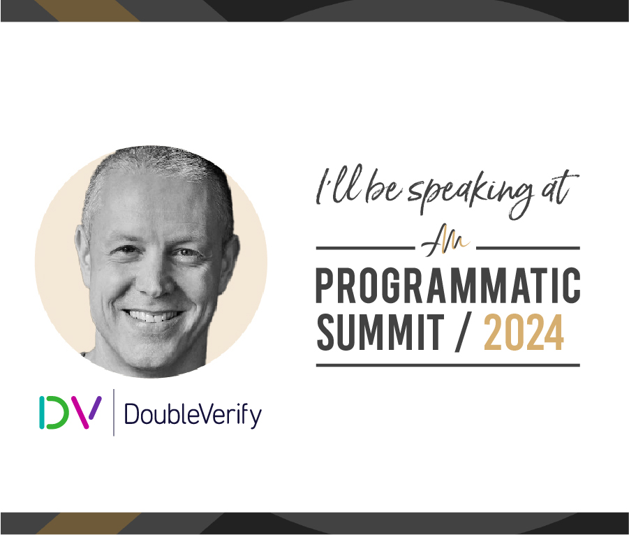 Insights from the Programmatic Trailblazers