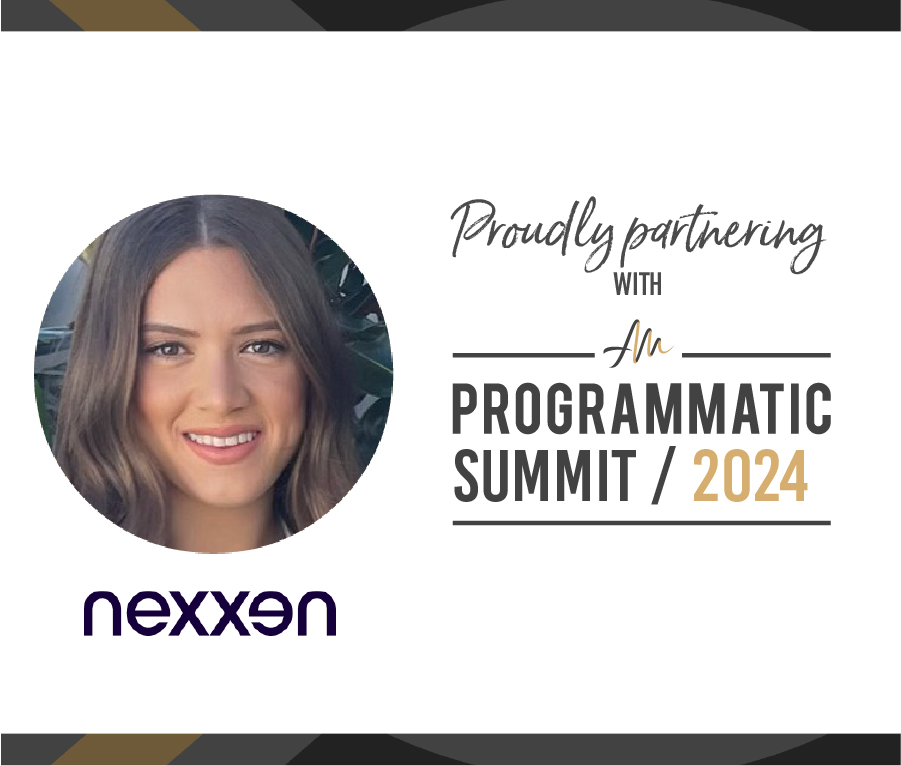 Insights from the Programmatic Trailblazers