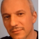 Frans Riemersma