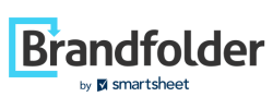 Brandfolder by Smartsheet