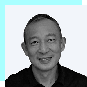 Boon Huat Lee