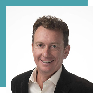 Greg Newman
