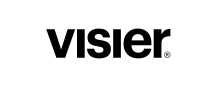 Visier