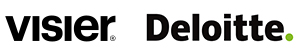 Visier&Deloitte
