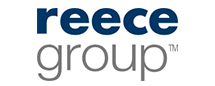 reece group