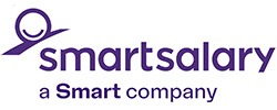 Smart Salary