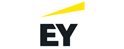 EY