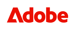 Adobe