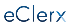 eClerx