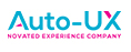 AutoUX