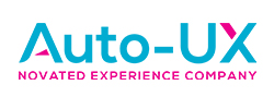 Auto-UX